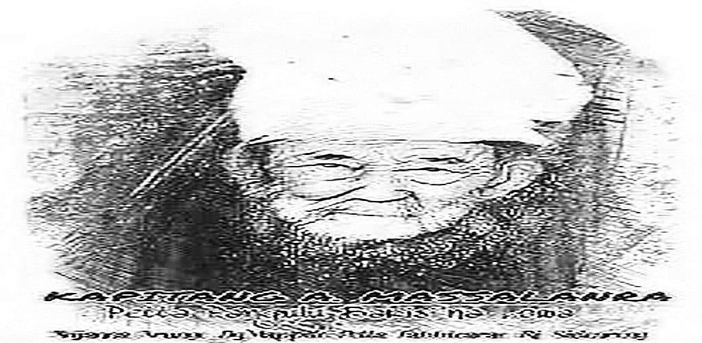 kapitang-massalanra-panglima-perang-datu-lowa